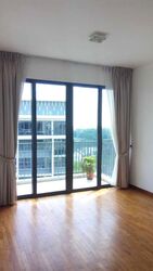 8@Woodleigh (D13), Condominium #533141441